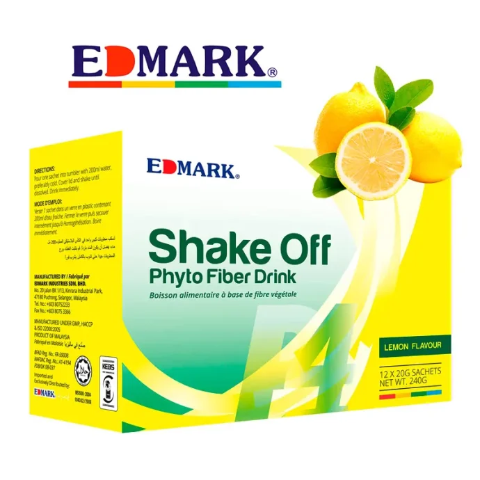 Shake-Off-Phyto-Fiber-Drink-Lemon-Flavor